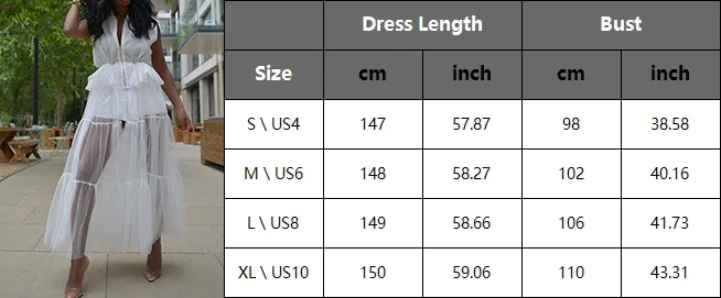 26527133 改 尺码表-APP