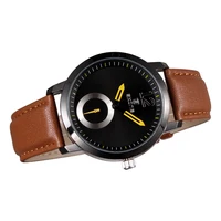 Women's Watches