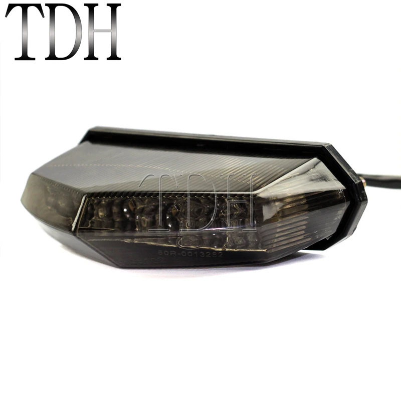 TL-082-SK (2) tl-082-sk (2)26