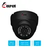 Keeepr 1.3MP HD AHD camera Surveillance Infrared Camera 960P AHD CCTV Camera Security indoor dome Cameras ► Photo 1/6
