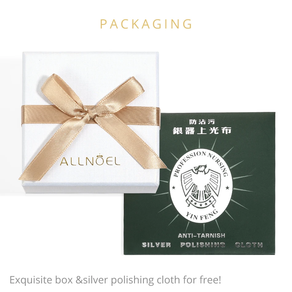 3-packaging