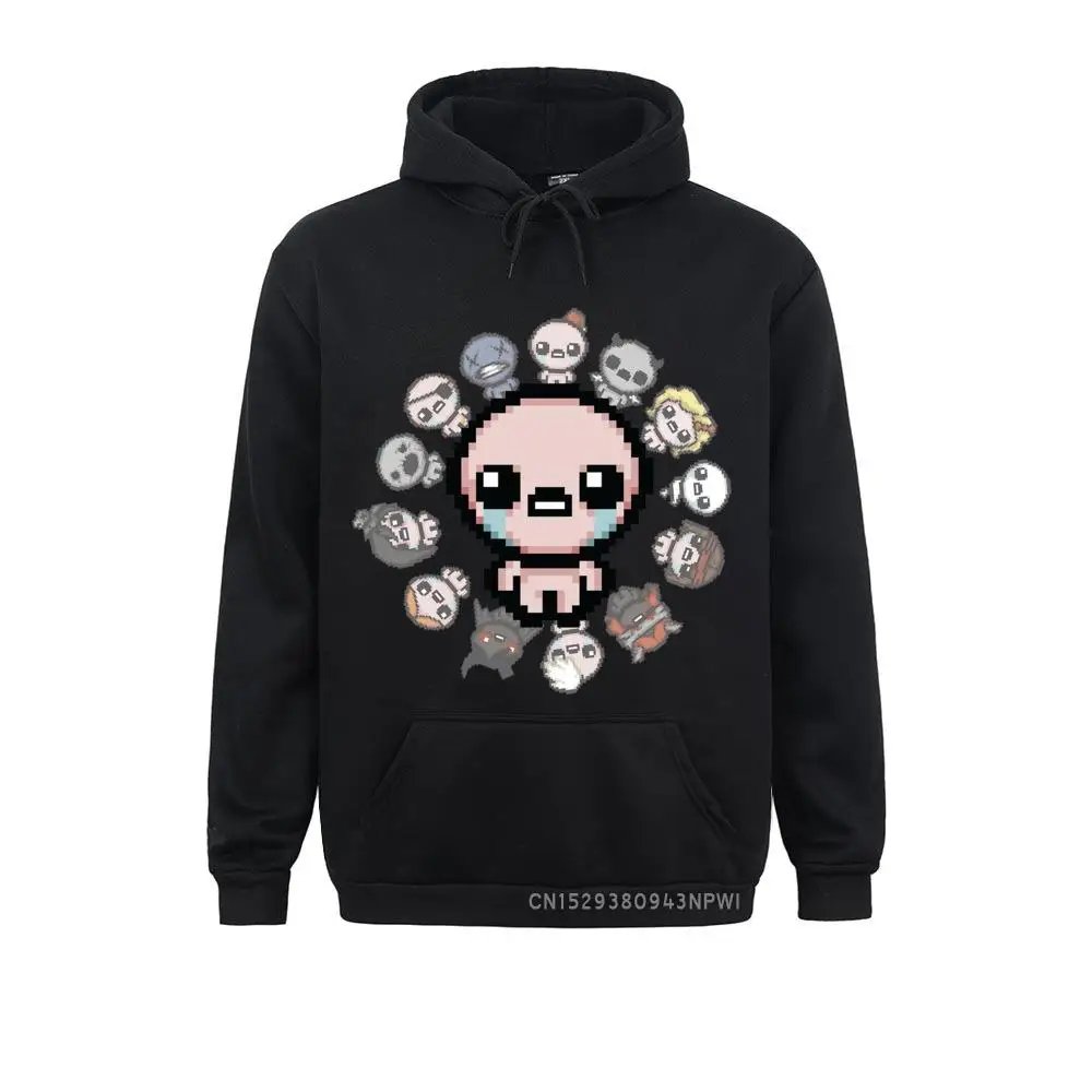 Casual Sweatshirts Brand New 26686 Women's Hoodies Design Long Sleeve Hoods Drop Shipping 26686 black