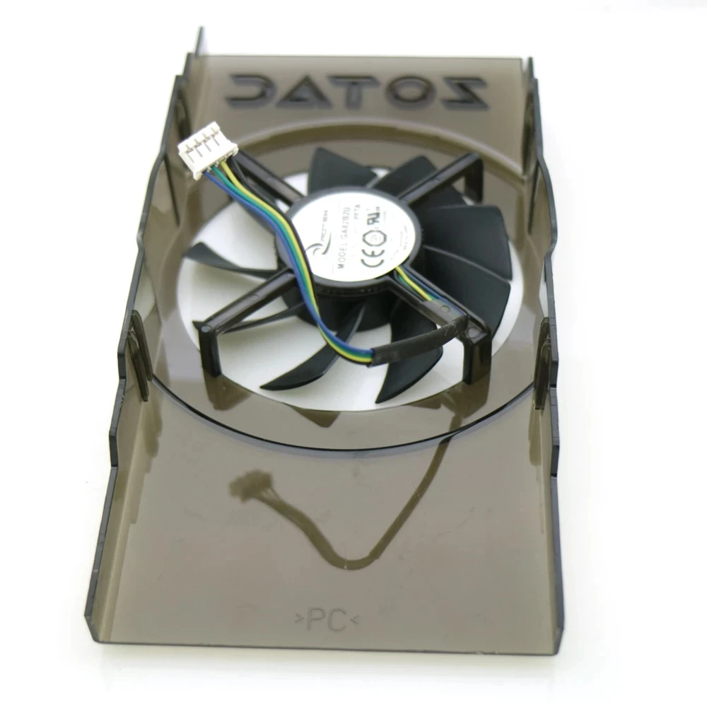 GA82B2U (4)