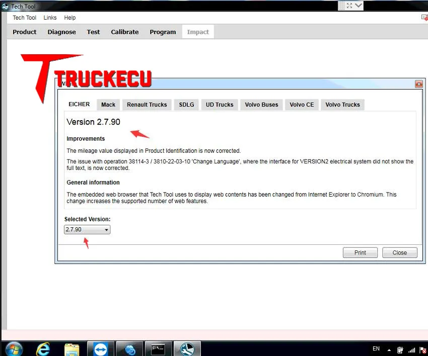 QQ图片20200303162635