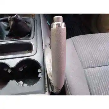 

HAND BRAKE LEVER KIA SORENTO
