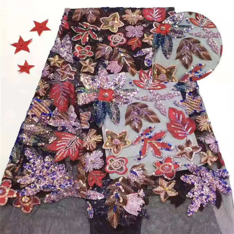 微信图片_20191214034907