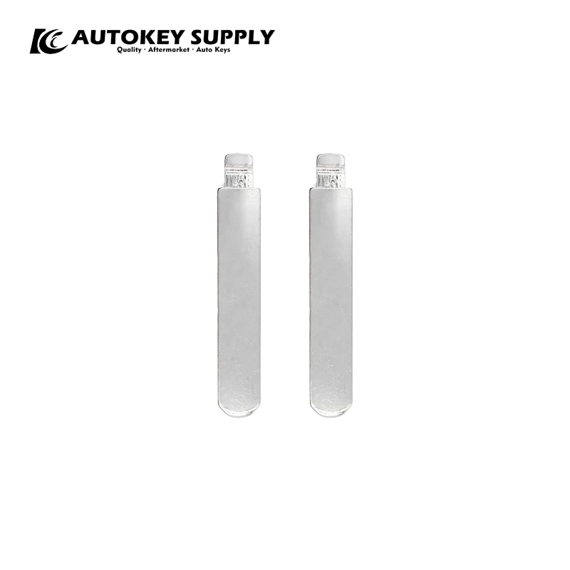 Per Acura,Honda,(25 #) HON66FH Key Blade applicabile a KD KEYDIY VVDI Products Autokey Supply AKKDBL102 6 Per Acura,Honda,(25 #) HON66FH Key Blade applicabile a KD KEYDIY VVDI Products Autokey Supply AKKDBL102 - H9535c06d1ad541fa895d4fbdd242a437e