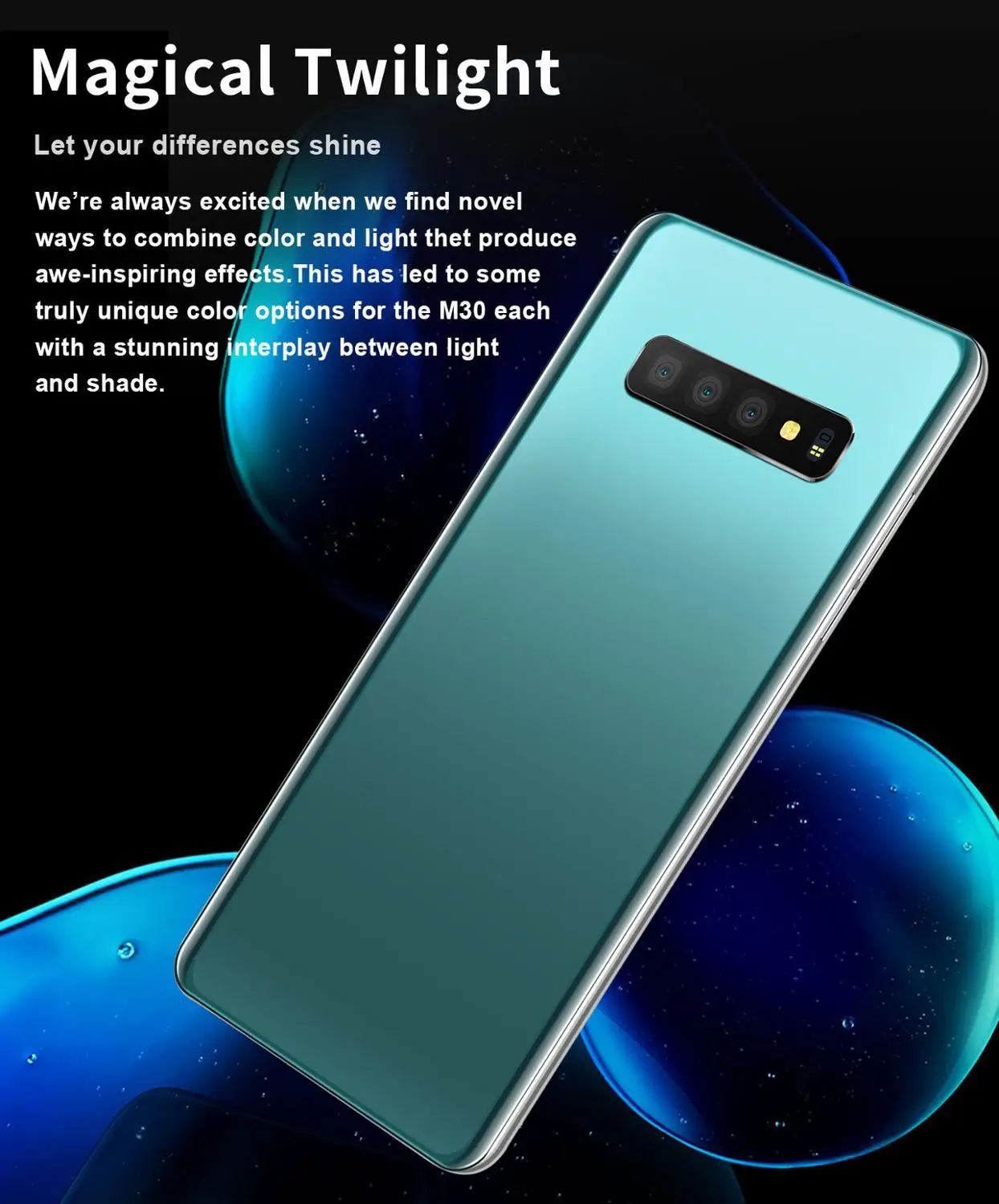 Super Amoled for Xiaomi Redmi K20 LCD Display