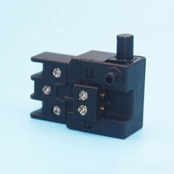 

Power Tool Accessories Replace for Makita 1040 2414NB Cutting Machine 65 Jig Saw Aluminum Machine Dust Switch Switch