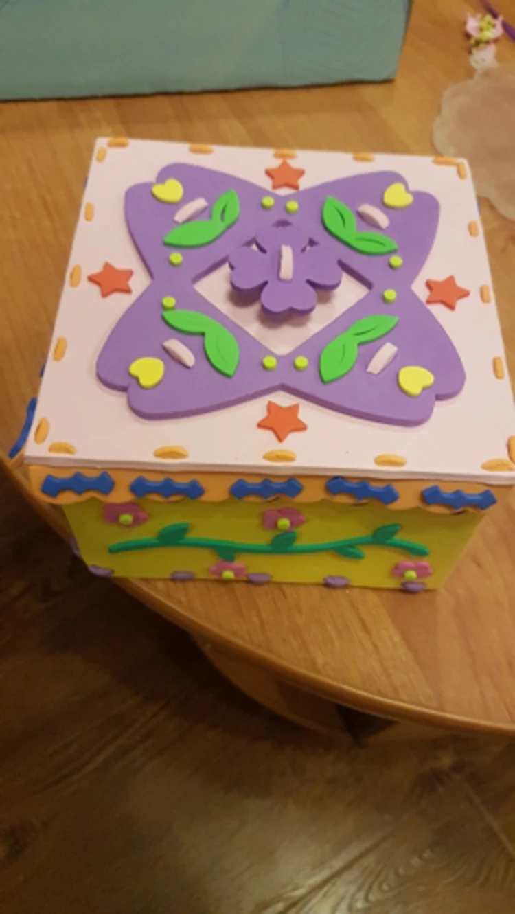 Ud6936ed425b842108f81c7205e769288Z