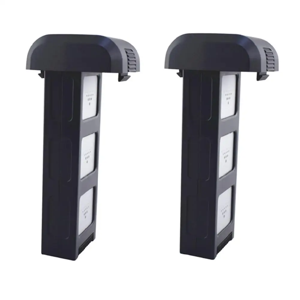 

LeadingStar 7.6V 3400mah Li-po Battery For Potensic D88 EACHINE EX3 Holy Stone HS550 MJX B4W JJRC X11