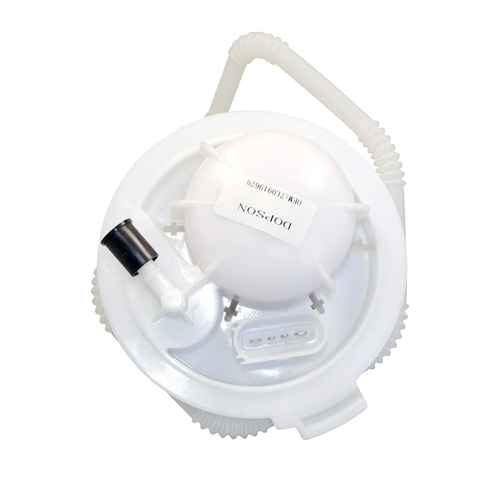 

Автозапчасти Dopson, высокопроизводительный топливный фильтр OEM 7L0919679, подходит для 2004-2006 Volkswagen Touareg Porsche