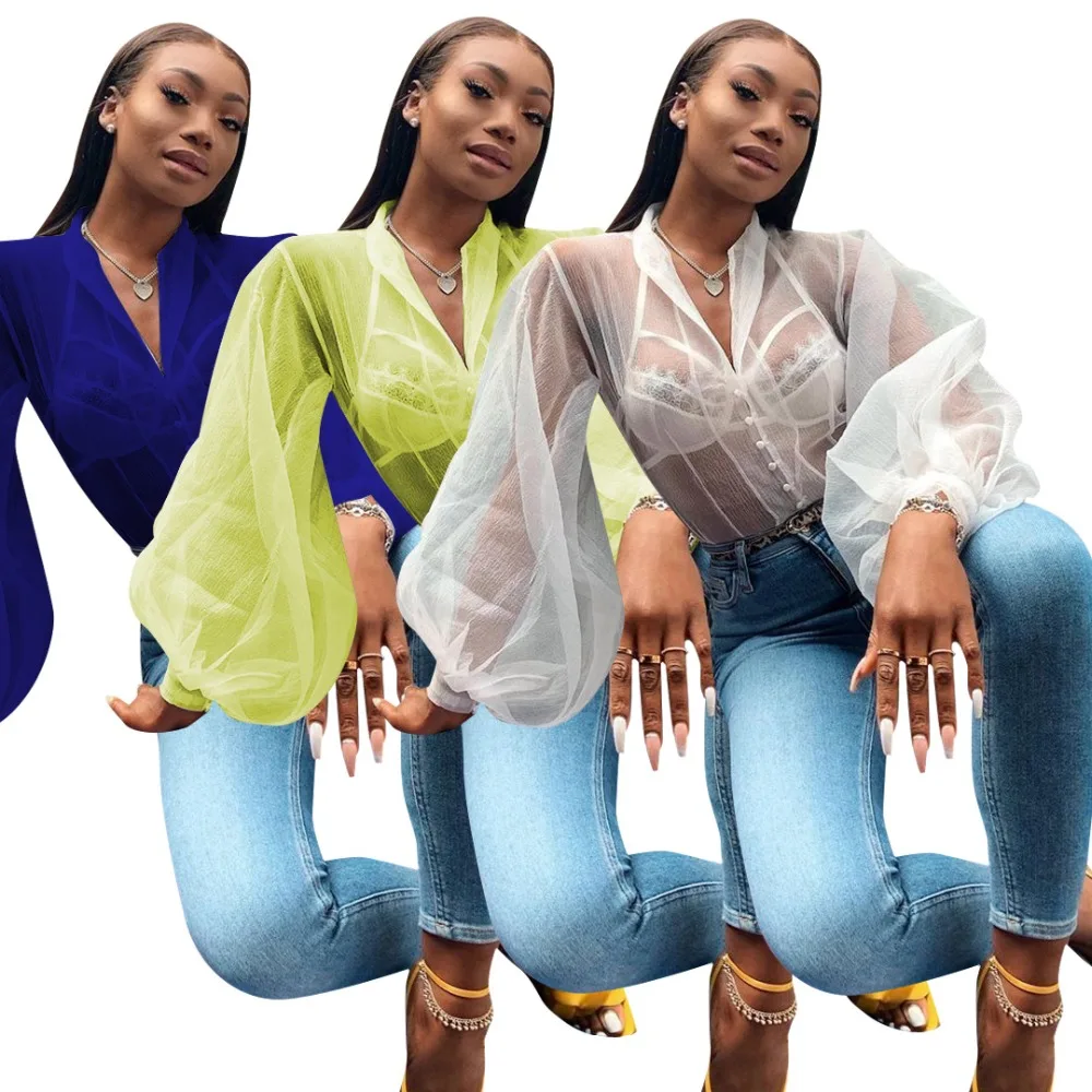 11834218309_1135413410