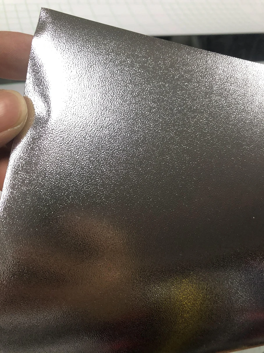 2020_09_01_18_05_IMG_7710