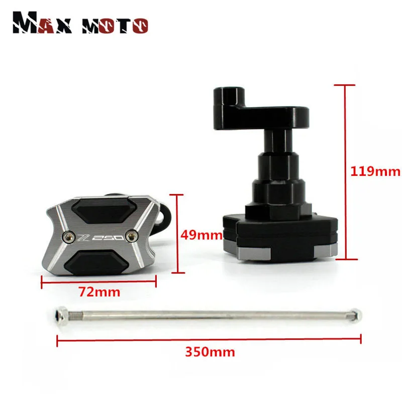 H3cdb6fbb22f14dfcb6d439ee86d49ce2e