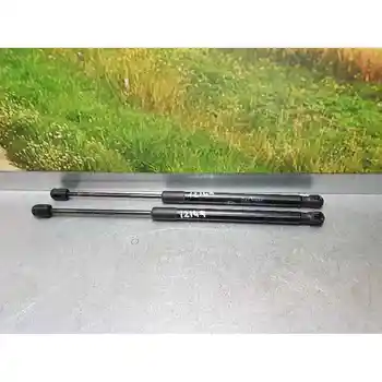 

817804P000 BOOT SHOCK ABSORBERS/PORTON HYUNDAI I20