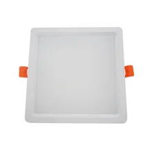 Патч светодиодный светильник светодиодный прожектор стиль даунлайт отель в настоящее время доступен оптом встроенный вниз лампа производители Direc