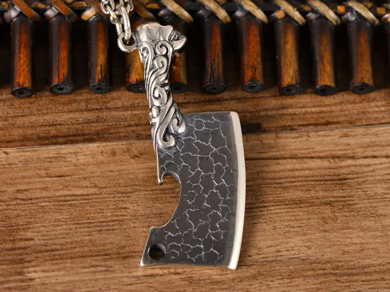 silver-pendant001E