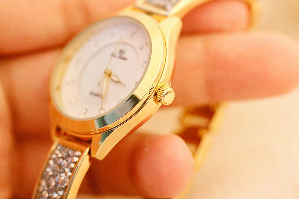 9115158273_381868954