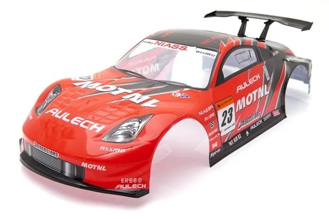 1-10-rc-Car-accessories-1-10-rc-car-body-shell-for-1-10-rc-car.jpg_640x640