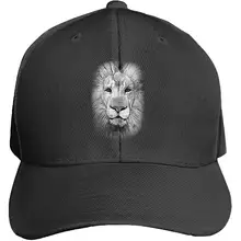 Официальная лучшая в мире бейсбольная кепка G Ma унисекс из саржи с эффектом потертости, регулируемая шапка-сэндвич с острым носком