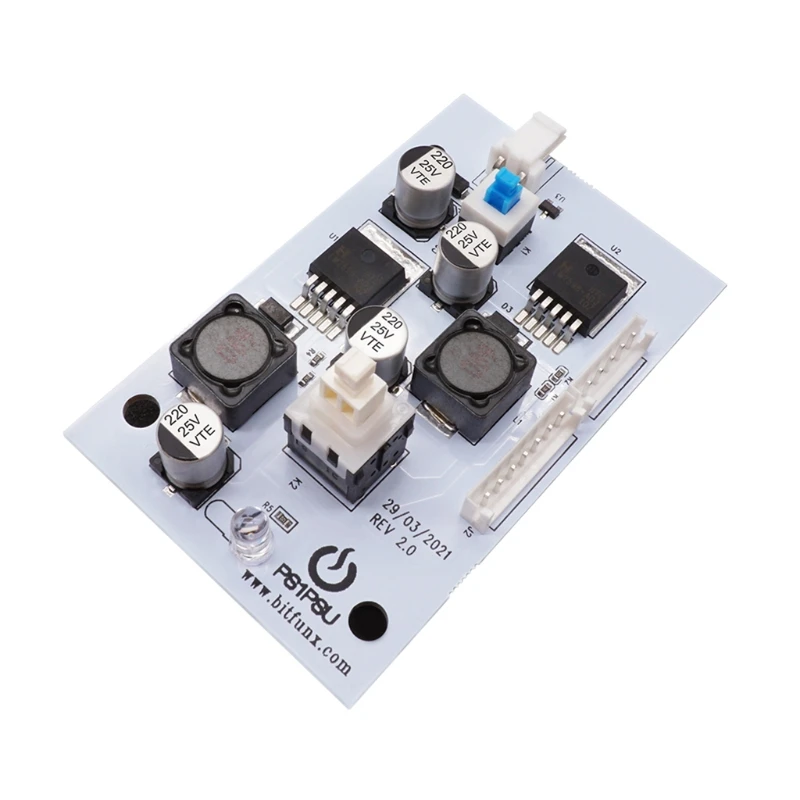 Ps1Psu 12V Rev 2.0 Alimentatore Compatibile Con Ps1 Fat Console Sostituzione Alimentazione Originale Per Tutte Le Console Ps1 Di Grasso