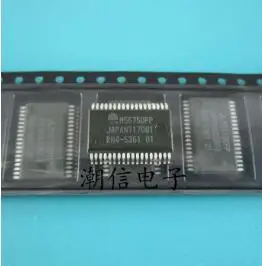 Бесплатная доставка Новый % 100 Новый % 100 M56750FP SSOP-36