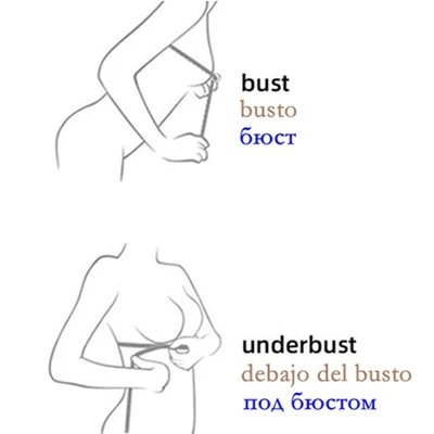 Beauwear Women Underwire Plus Size Bras Full Coverage Non padded Brassiere Minimizer Underwear 36-48 D E Color Black Nude BH