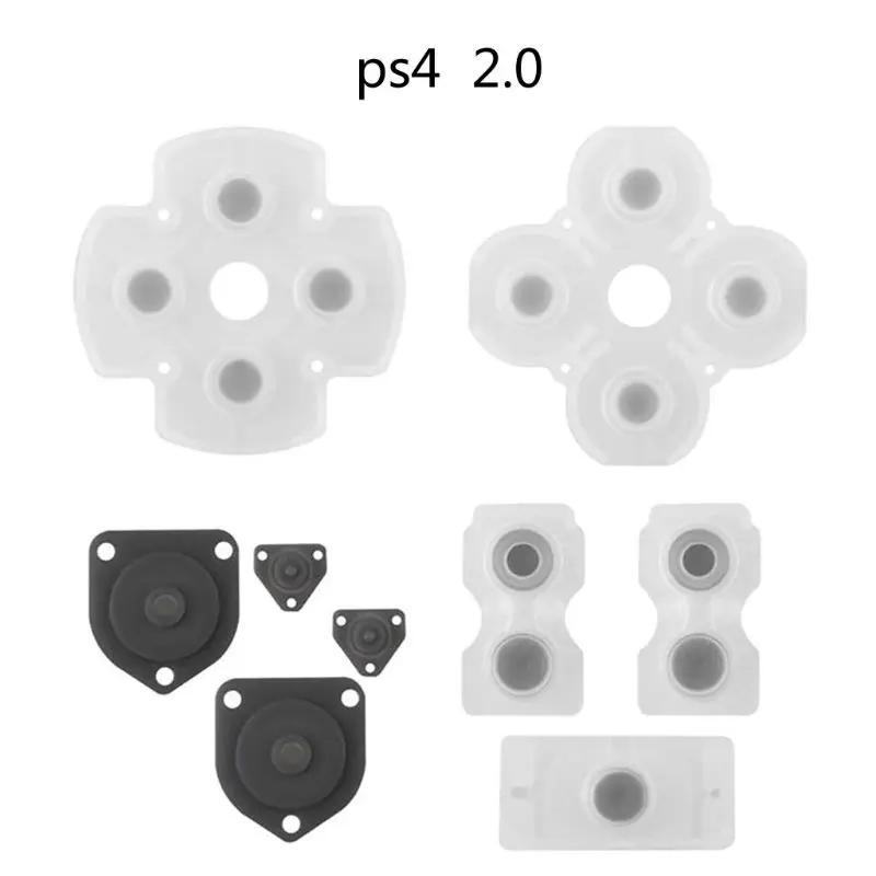 7HH302628-cmb