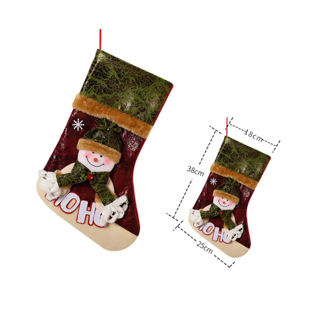 SDW-COS-197-4