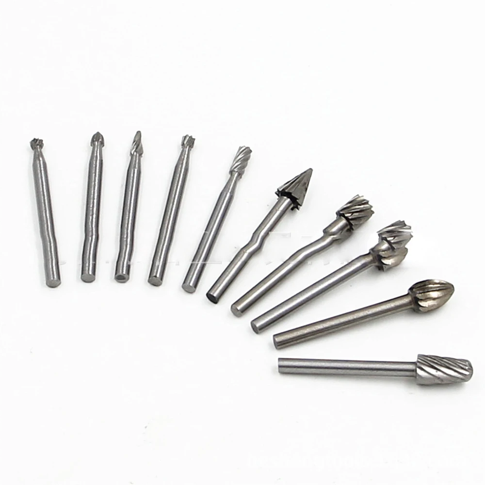 H4d0a0606005f4d34984d09d0b6cce990A