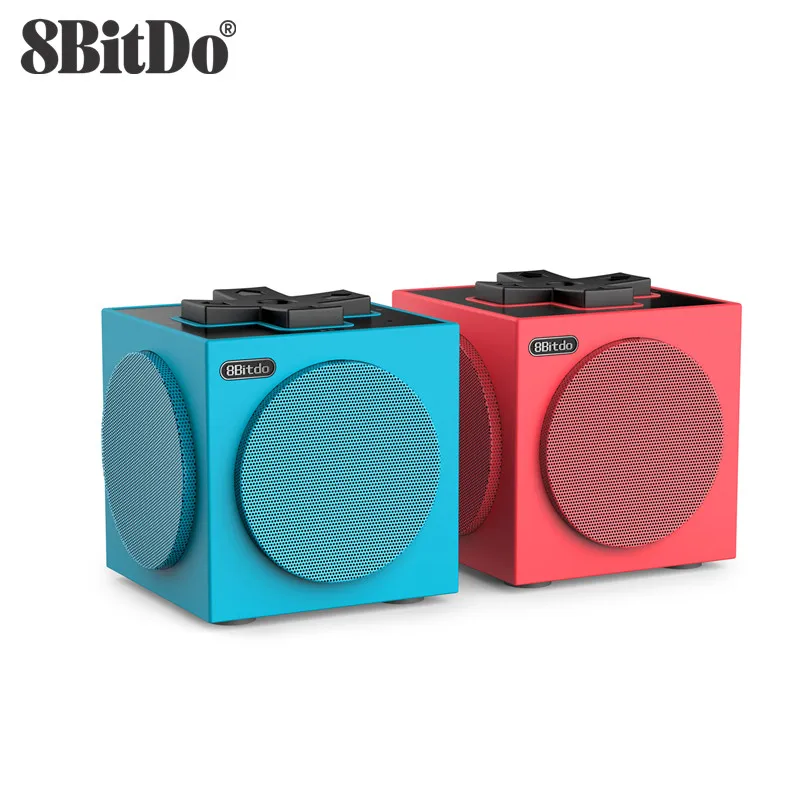gemini bluetooth speaker