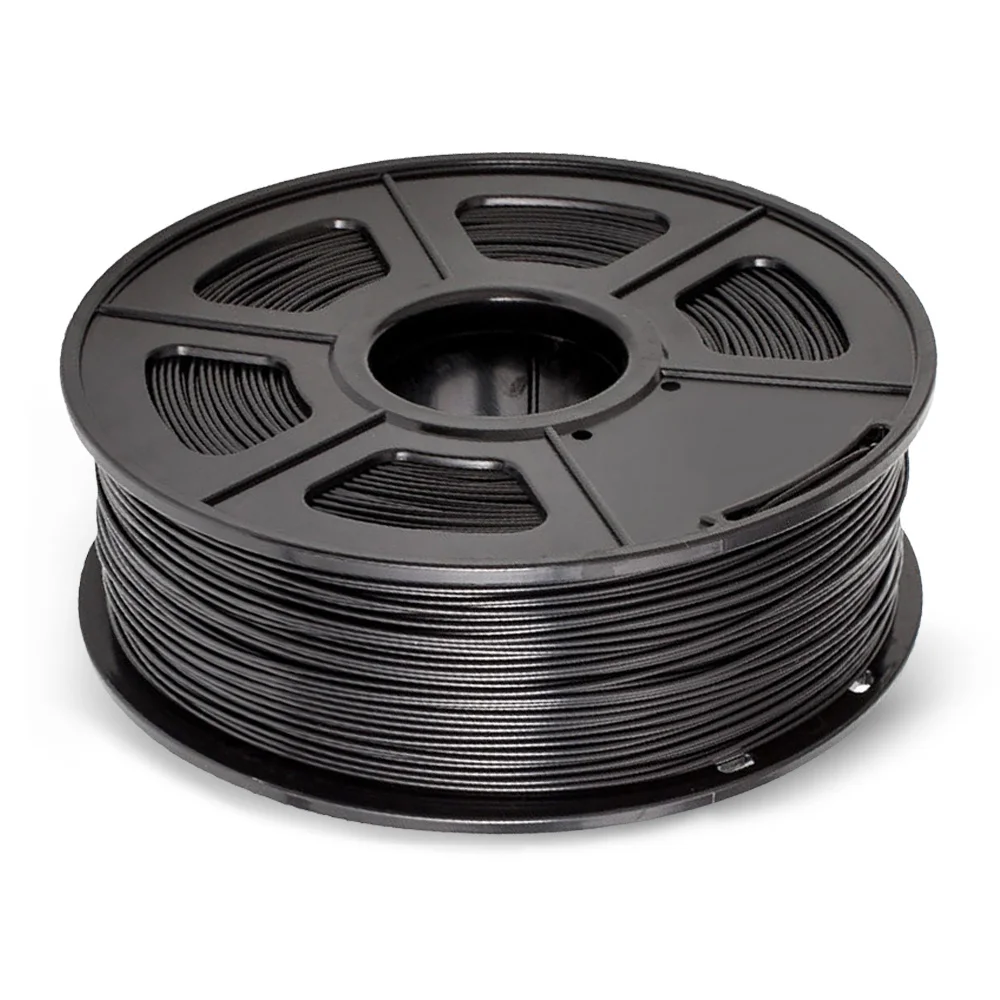 黑色PLA3.jpg_.webp