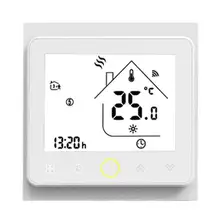 Shop Smart Thermostat Wifi - Great deals on Smart Thermostat Wifi on