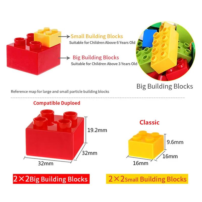 1556620626(1) - 副本