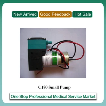 

Sysmex CHEM 180 Biochemistry Analyzer C180 small pump