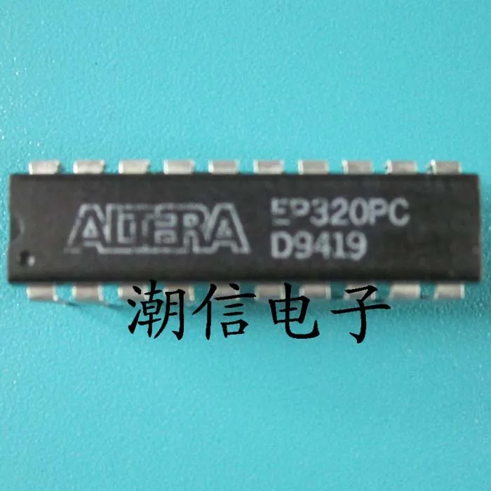 EP320PC DIP-20
