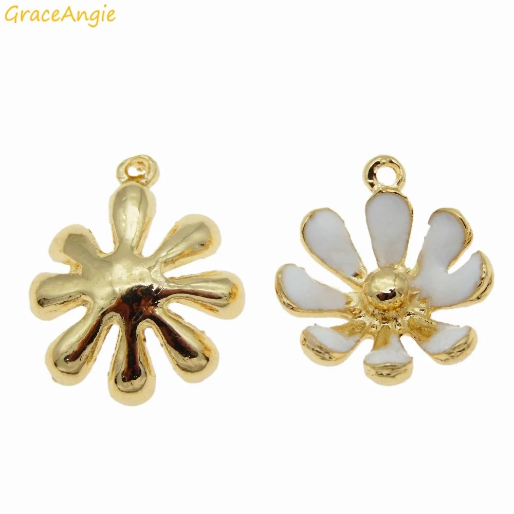 53990-white-1