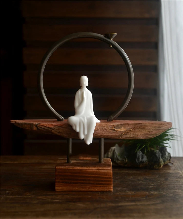 10311399886_72946239