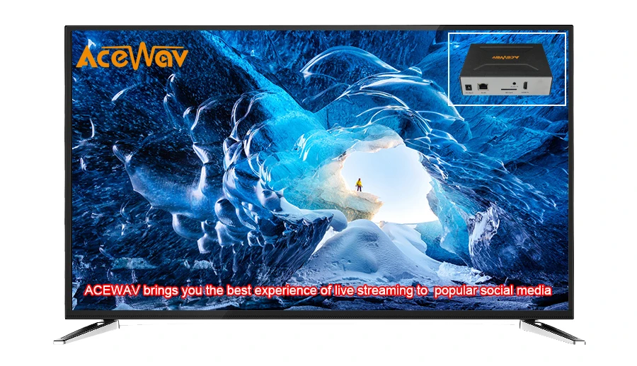 LF365S-D5R-不带SDI-接口详情页_17