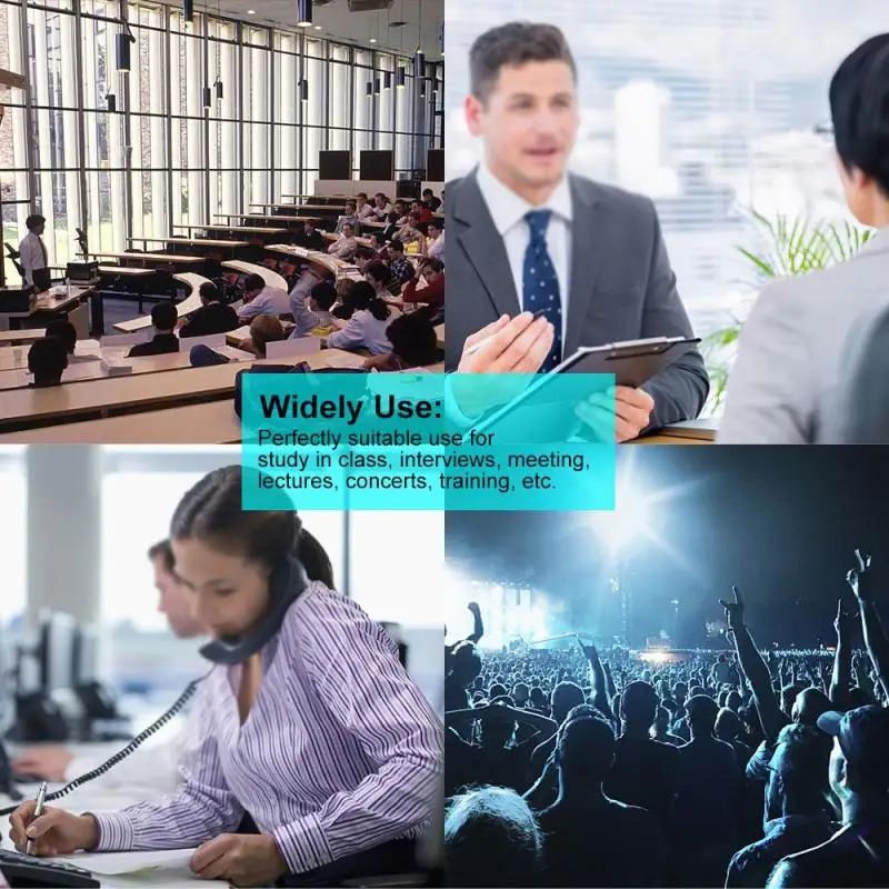 HTB1Wml9SVXXXXc8XVXXq6xXFXXX4 (1)