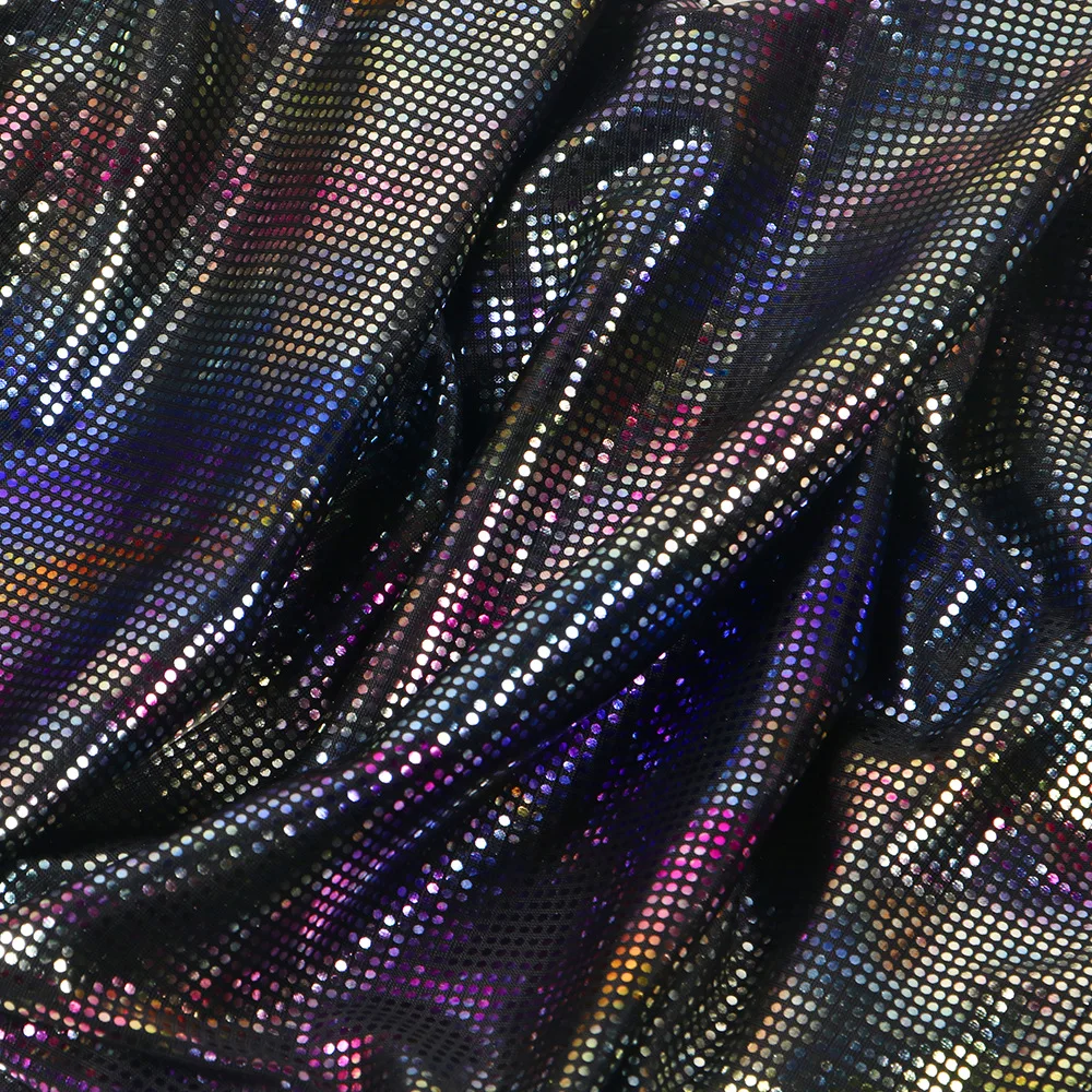 20190923_161924_050