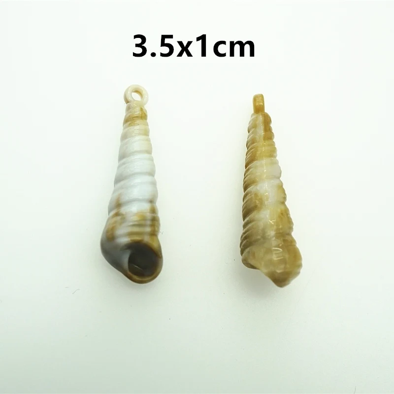 3.5x1cm