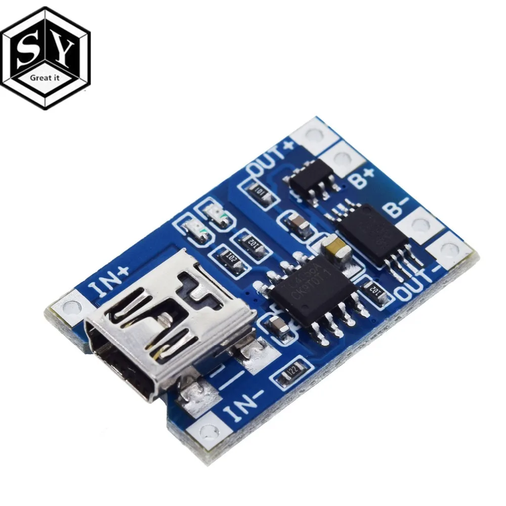 HTB1hbUaNa6qK1RjSZFmq6x0PFXax