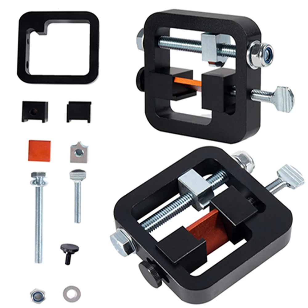 Universal Rear Sight Pusher Tool For Glock 1911 Sig And Others Handgun