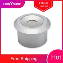 Супер сильный 20000GS Универсальный сниматель супер гольф приспособление для удаления защитной бирки магнит разблокировка гольф деташер Serrure