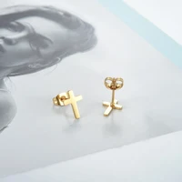 Fashion Jewelry