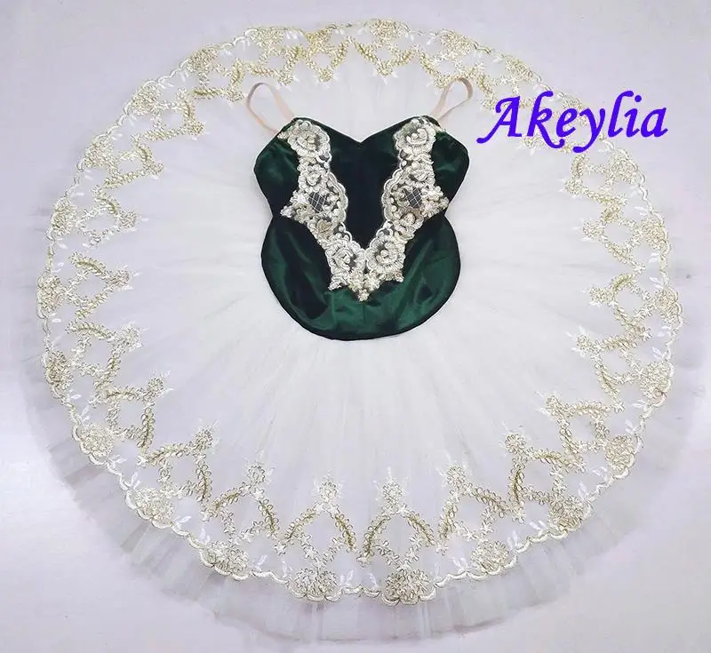  ߷ Tutus   Ŭ ߷ ,  ǻ, ǵ  ߷   ǻ, ũ 