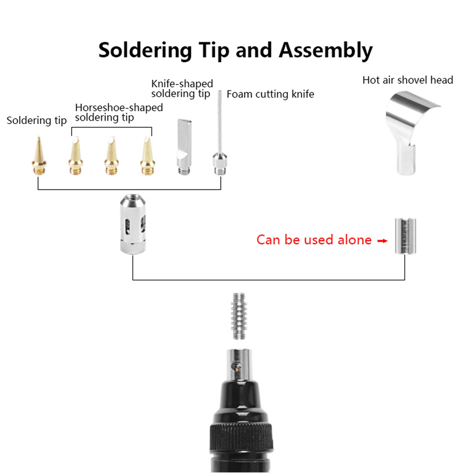 ac 225 arc welder 1300℃ T-100 Portable Pen Type Butane Gas Soldering Iron Gases Inflatable Soldering Iron Welding Temperature Adjustable Iron best soldering iron for electronics