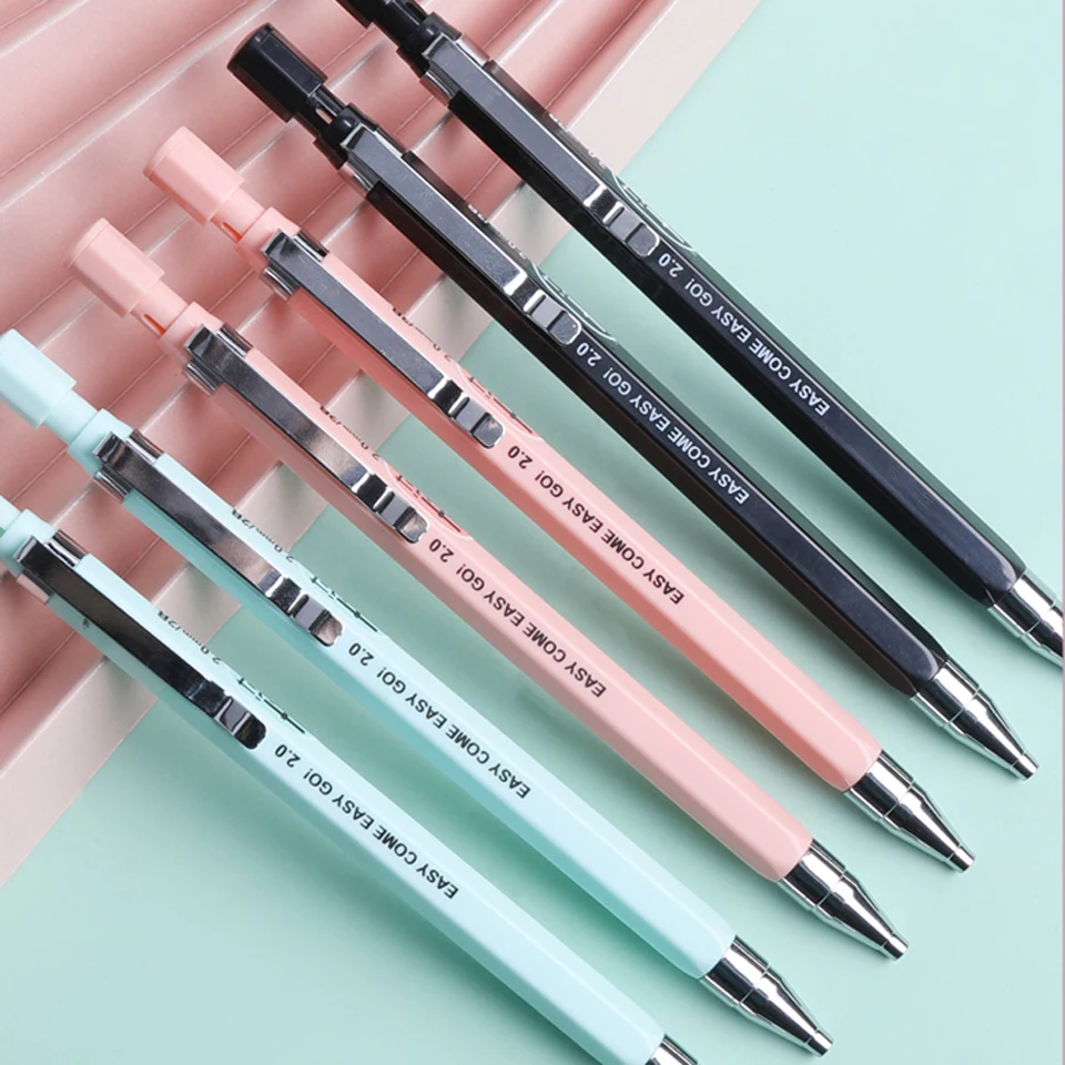 O1CN01W1VOPs1kHrsNY8dfy_!!863244659